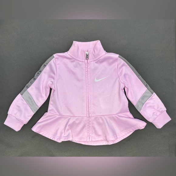 Nike, Puma, Adidas  Baby girls outfit size 6-9, 12 Months - Picture 14 of 16